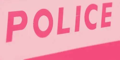 Reluctant police enforcers for feminist DV regime – podcast