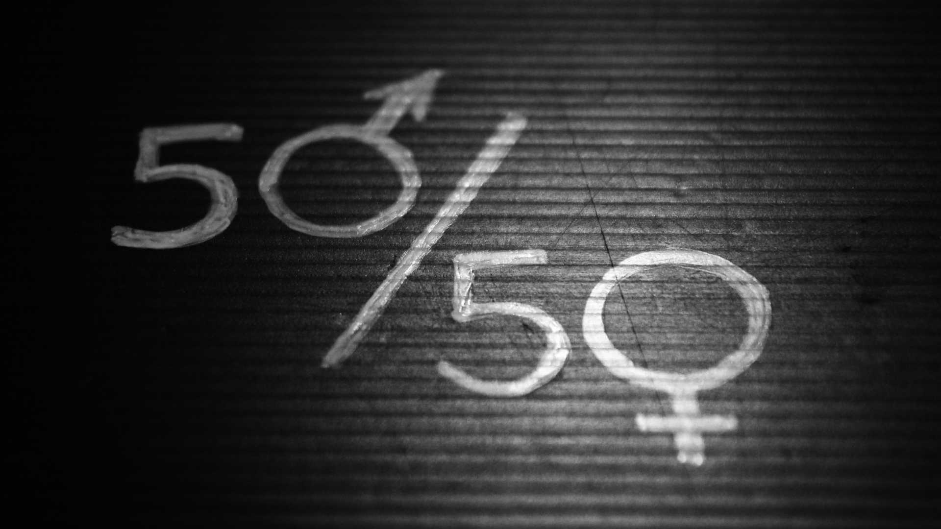 It’s About Violence, Not the Patriarchy: How Feminism is Failing Women