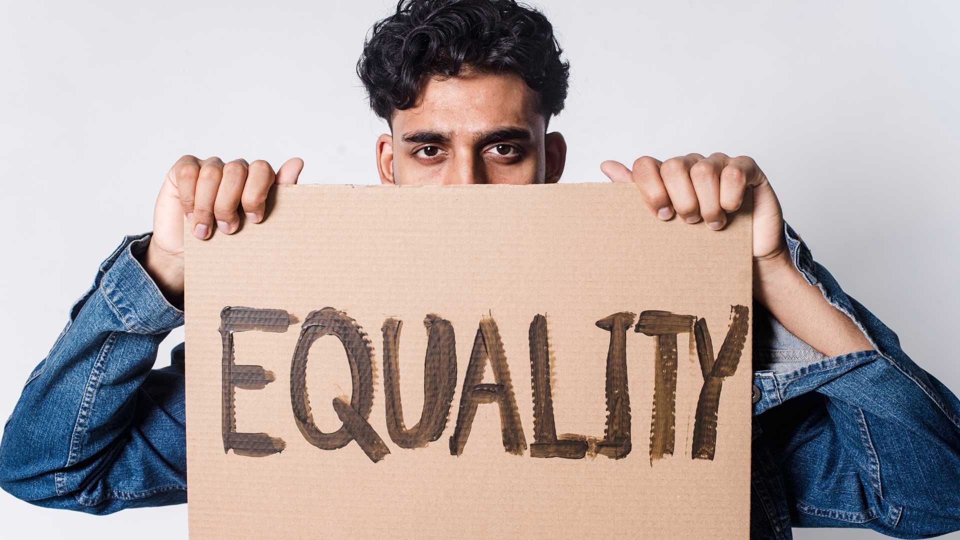 Feminism & Other Hate Groups