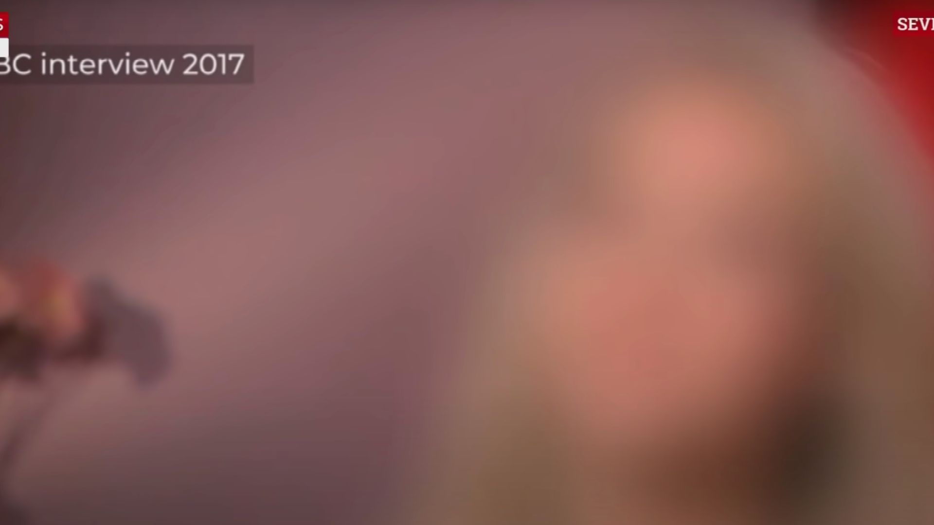 Footage Shows Government funded ABC Staff Coaching Women Making Allegations